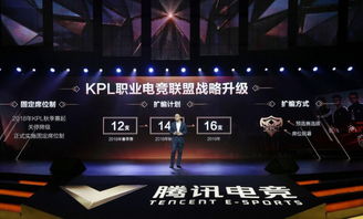 企鹅电竞6月7日正式停运官方公告已公布