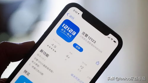 淘宝可以改名吗？淘宝怎么改名？淘宝改名要注意什么？