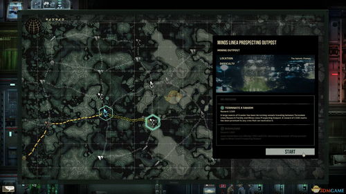 《拆建公司3》上架Steam支持中文 真实物理破坏引擎