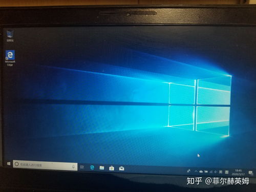 《你好邻居2》B测实机演示公布 将于12月6日正式上线