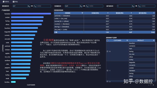 数据挖掘《艾尔登法环》发现被删除的梦境机制可窥探NPC秘密