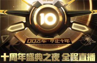 潮趣：《QQ飞车》盛典小橘子18手办开订首款典藏版正比例手办