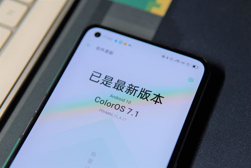 一加Ace手机怎么样？刘作虎发声：会是一款有颜有料的性能王牌