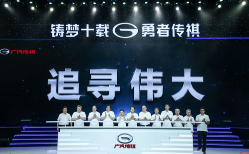 Gamera Games四周年特卖活动开启 将于4月26日结束