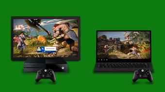 微软 Xbox 宣布为非会员送出 3 个月 PC Game Pass 服务