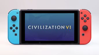 Switch主机更新14.1.1版本提升了系统稳定性
