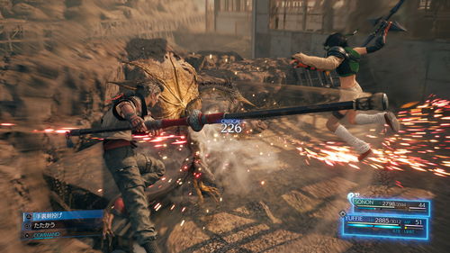 《VALORANT》新特工“菲德”最新情报将在4月25日正式公布