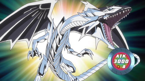 卡牌游戏《勇者赶时间》将于4月22日发售 支持中文 卡牌游戏《勇者赶时间》将于4月22日发售 支持中文