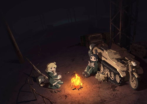 《饥荒：联机版》机器人WX-78重做将于4月28日上线