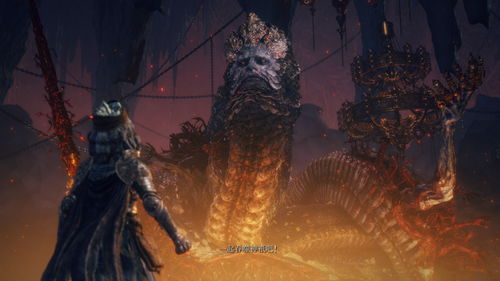 《艾尔登法环》1.04补丁上线 追加剧情调整平衡修复Bug