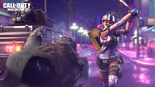 潮趣：《战场女武神4》“女武神”克莱玛利亚16手办暴风雪魔女魄力拉满