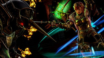 《喷射战士2》DLC扩展包免费领为《喷射战士3》发售做准备