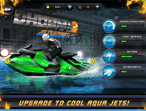 《陆行鸟赛车GP》发布 1.0.5版本补丁 修复多人在线问题 《陆行鸟赛车GP》发布 1.0.5版本补丁 修复多人在线问题