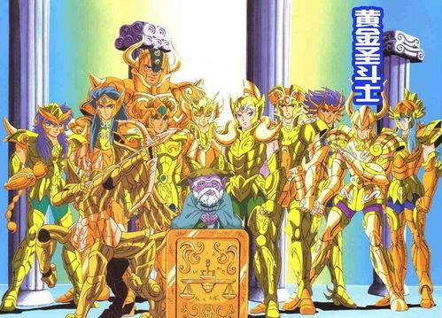 潮趣：《圣斗士星矢》水瓶座卡妙＜重生版＞可动人偶 圣衣神话EX系列新品