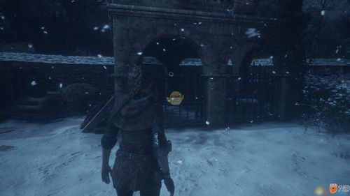 《瘟疫传说:安魂曲》6月11日推出40分钟试玩版本 《瘟疫传说:安魂曲》6月11日推出40分钟试玩版本