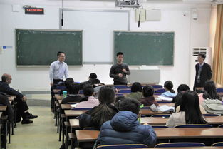 中南大学材料科学与工程学院一实验室发生事故起因是什么?被烧伤的博士生的现状如何?学校:目前正在医院接受治疗 中南大学材料科学与工程学院一实验室发生事故起因是什么?被烧伤的博士生的现状如何?学校:目前正在医院接受治疗