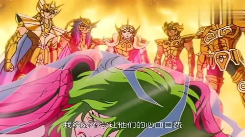 潮趣：《圣斗士星矢》仙女座瞬14雕像除了贵了点其他都好