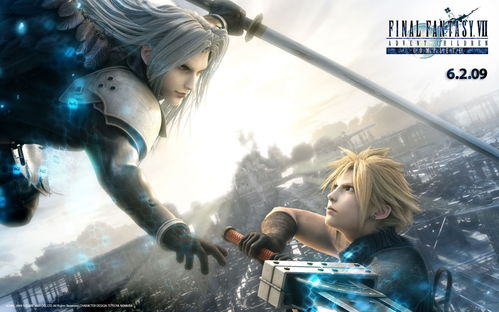 潮趣：《最终幻想6》SQUARE ENIX MASTERLINE系列雕像Good Smile