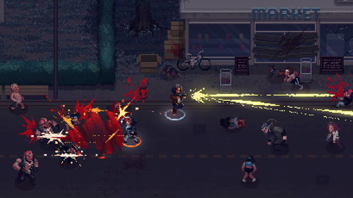 独立游戏《Unpacking》 将于5月10日登陆PS45平台