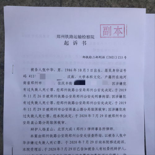 内部爆料《死或生7》曾立项开发现已被取消