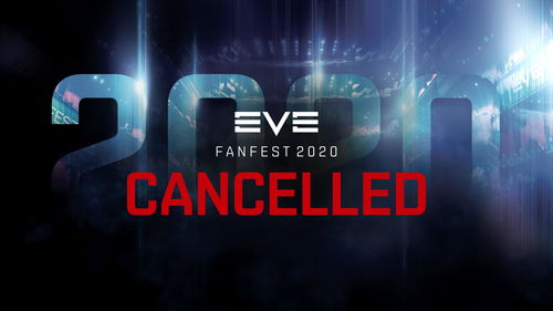 《EVE OL》将与微软 Excel 合作意想不到的联动