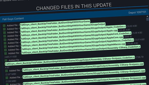 T2内部计划泄露是假消息 下周或有GTA6新消息