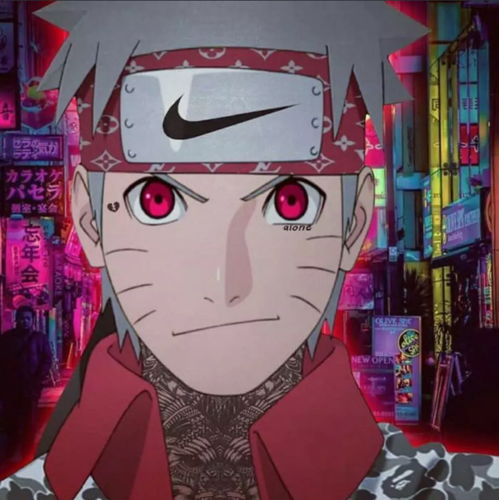 潮趣：《火影忍者》日向雏田 再贩 黏土人Good Smile