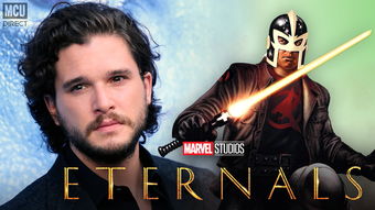 《哥谭骑士》首曝13分钟演示视频展示夜翼和Red Hood的战斗能力 《哥谭骑士》首曝13分钟演示视频展示夜翼和Red Hood的战斗能力