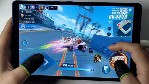 《极品飞车手游》测试视频泄露 当前由腾讯开发中