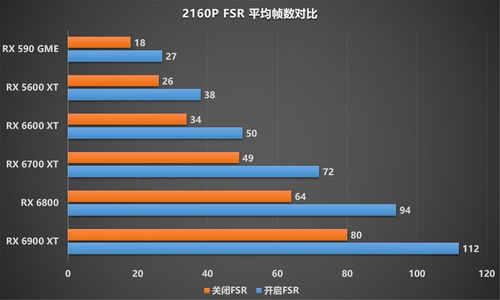 《死亡循环》全新更新推出 添加照片模式等