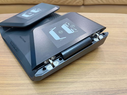 《狙击精英5》PS5和XSX将支持4K60帧 旧主机锁30帧