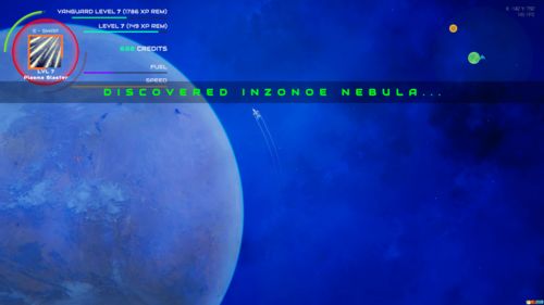 2022年PC游戏秀直播将于6月13日开始 2022年PC游戏秀直播将于6月13日开始