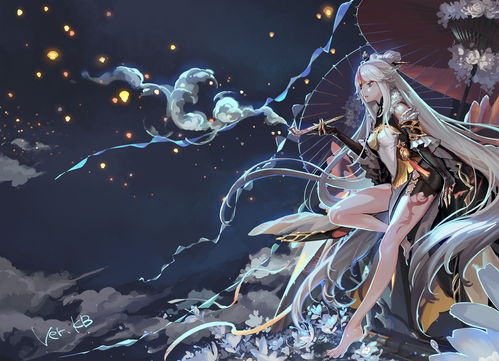 《原神》2.7版5月31日发布2.8版需等到7月