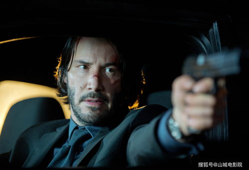 《杀手3》将于5月24日升级获得光追支持 《杀手3》将于5月24日升级获得光追支持