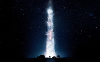 网传《星空》目前bug太多还得好好打磨