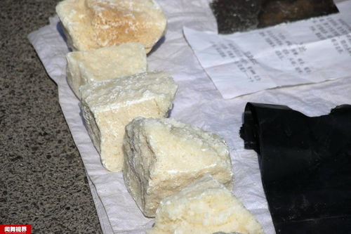 87名老人被骗591万套路曝光，打着收藏纪念币的旗号，许以“高回报”为诱饵！