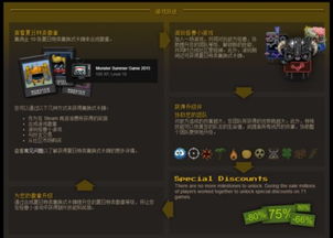 Steam开启“竞速游戏节”活动海量竞速游戏打折促销