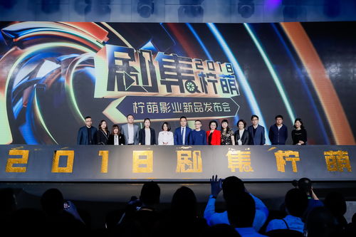 剧知情人士披露，爱彼迎或将退出中国市场，原因为国内同行竞争激烈！