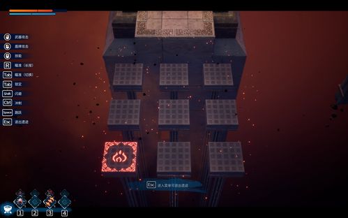 《盖房模拟器》将于6月10日在Steam发售