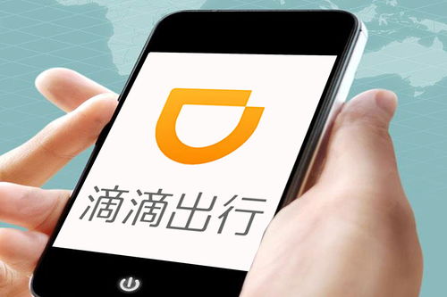 港服PS Plus新订阅服务将提前推出 5月24日上线