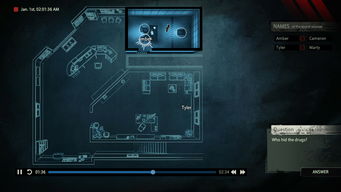 Steam喜加一《轰炸机小队》免费领