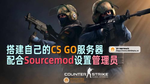 香港GSE宣布 《狙击精英5》中文实体版将延至6月8日出货