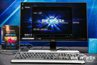 《狙击精英5》上线登陆主机、PC等平台