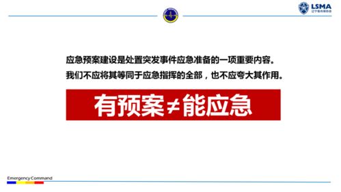 SIE紧急调整新PS+会员升级费用无需补折扣差额