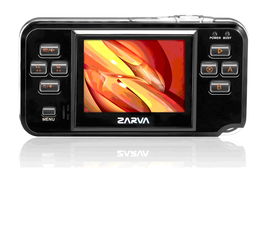 长虹佳华宣布成为国行Switch大陆总代理
