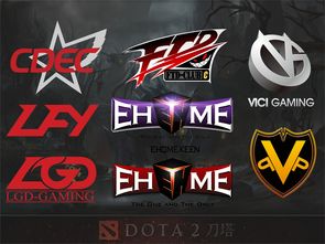 《DOTA2》TI11 10月8日开战 7.31d更新6月9日推出