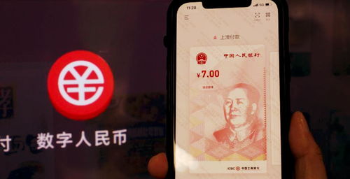 港服“任亏券”将于6月5日停止售卖《宝可梦 朱紫》已加入兑换名单