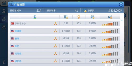 Epic商店游戏评分系统开始初步测试
