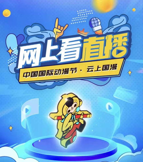 Steam新品节火热进行中 上千款游戏免费试玩