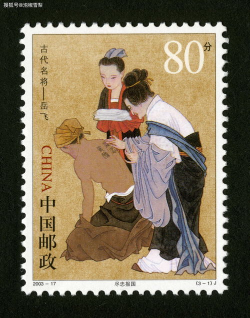 《师父SIFU》公布夏季更新预告皆与玩法相关